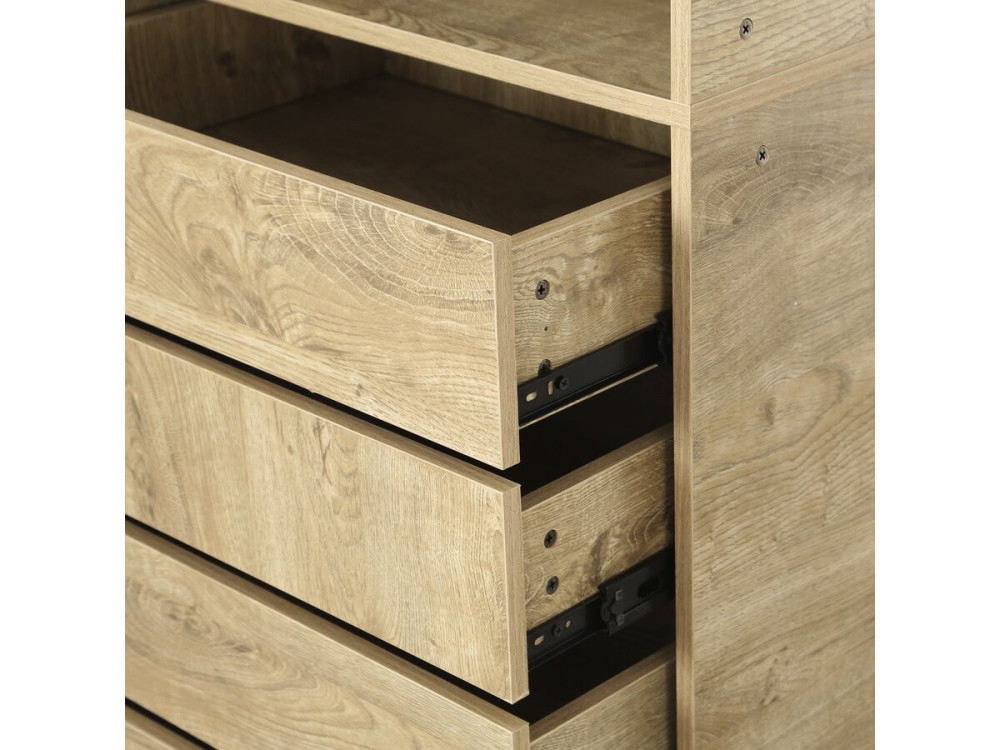Parametre 1 Beige