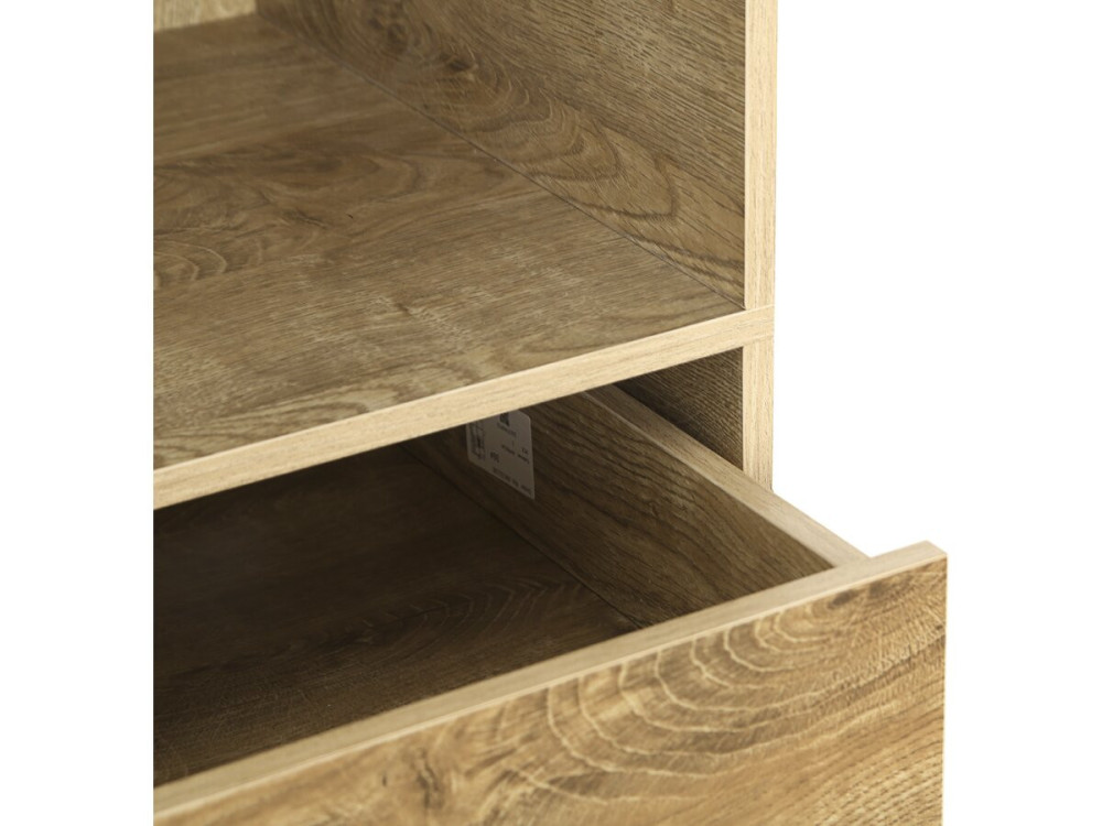 Parametre 1 Beige