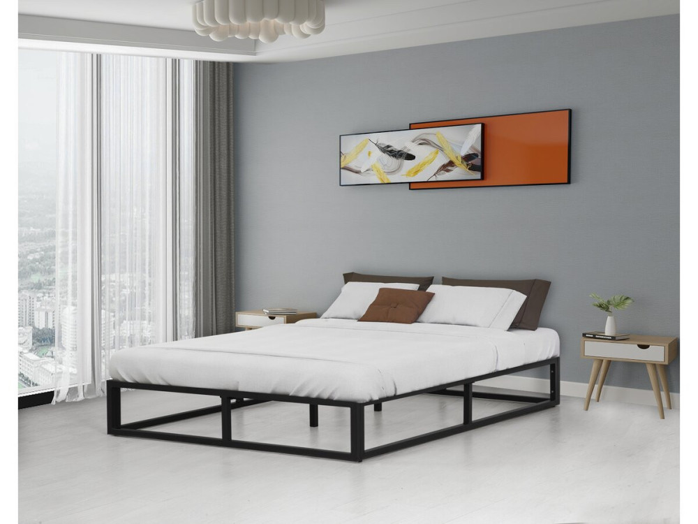 Taille 140 x 190