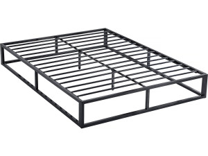 Parametre 1 134527