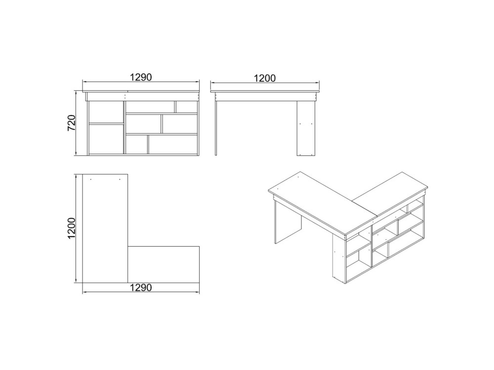 Parametre 1 Ct5-Aw