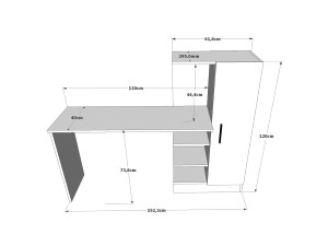 Parametre 1 Ct2-Aw
