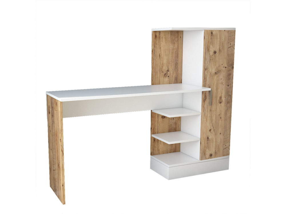Parametre 1 Ct2-Aw