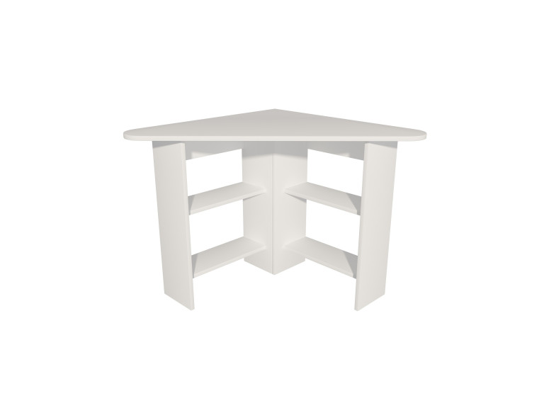 Parametre 1 Blanc
