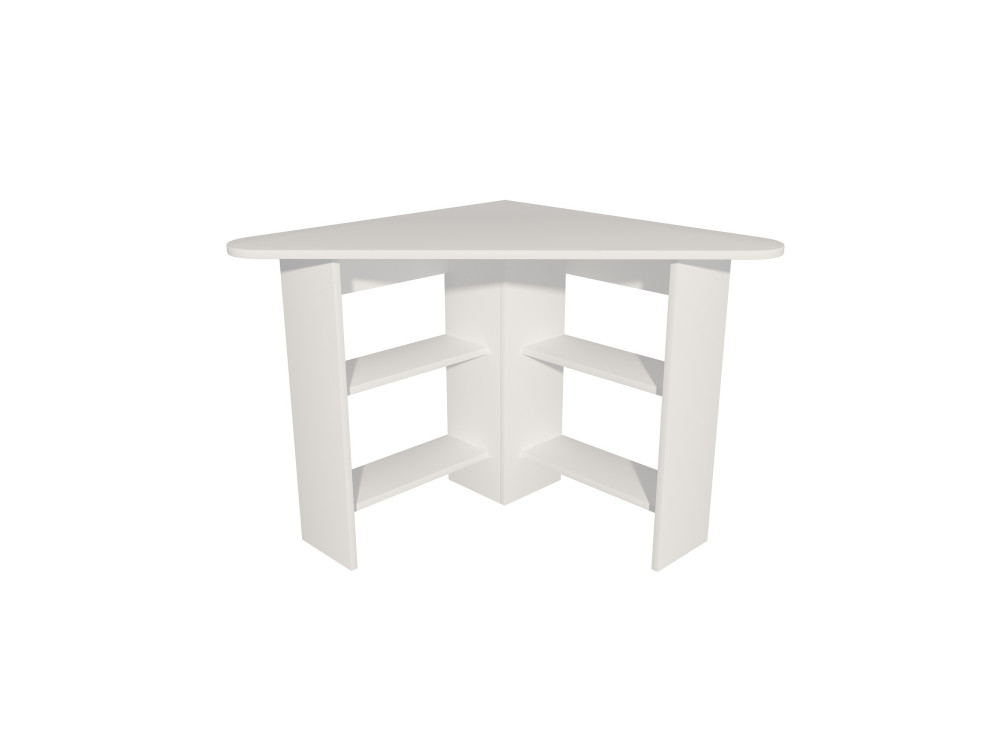 Parametre 1 Blanc
