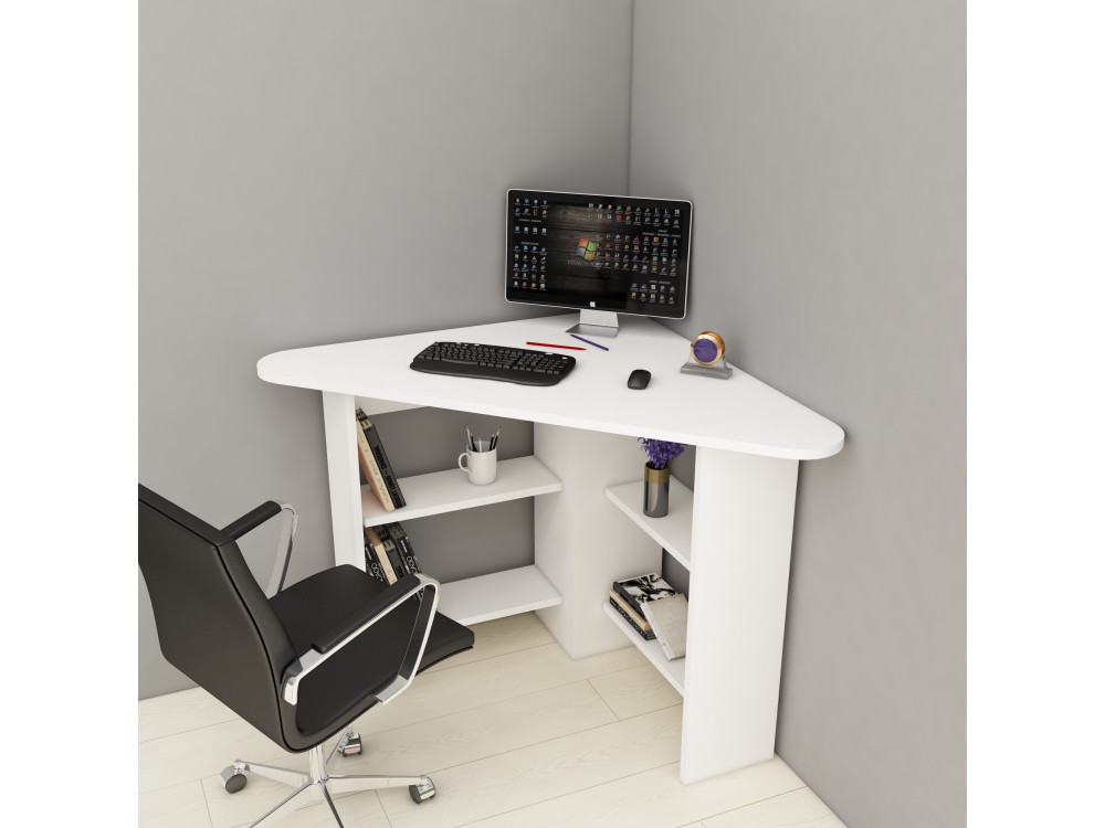 Parametre 1 Blanc