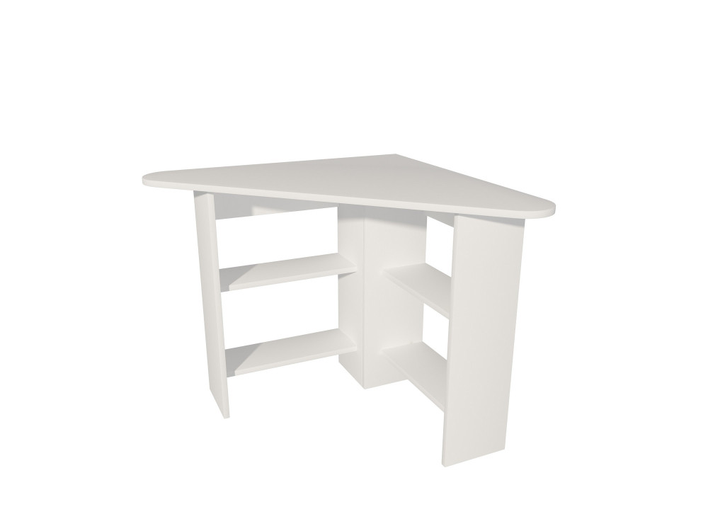 Parametre 1 Blanc