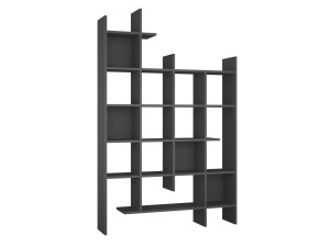 Parametre 1 Anthracite