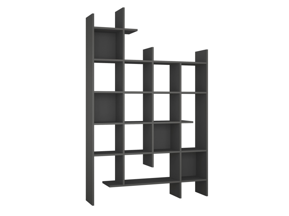 Parametre 1 Anthracite