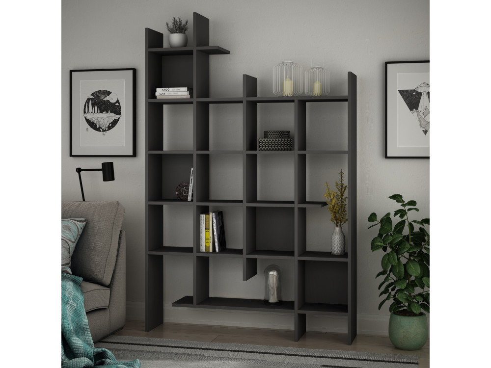 Parametre 1 Anthracite