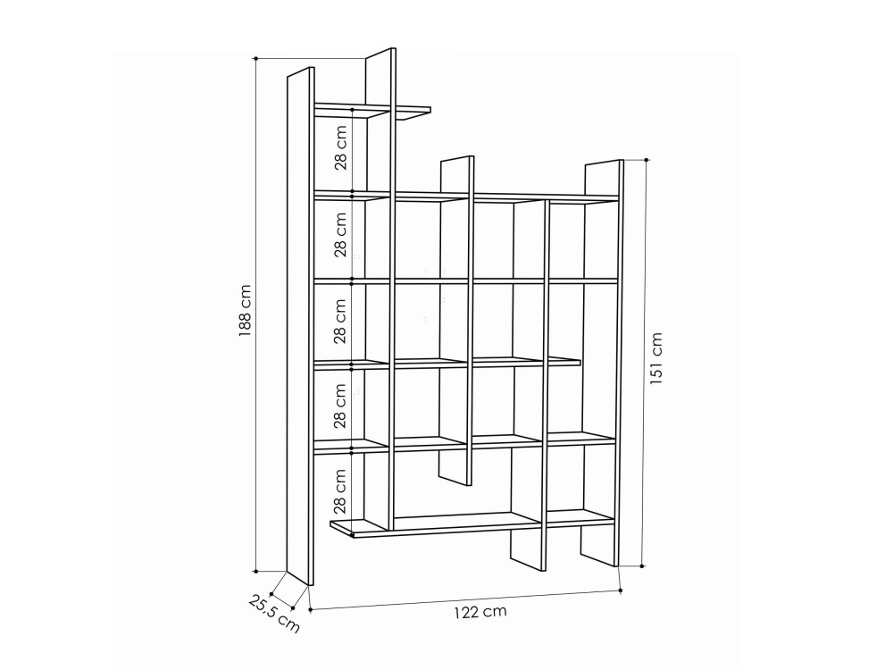 Parametre 1 Anthracite