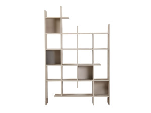 Parametre 1 152230