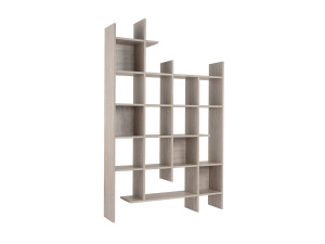 Parametre 1 152232