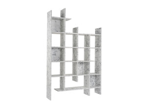 Parametre 1 152231