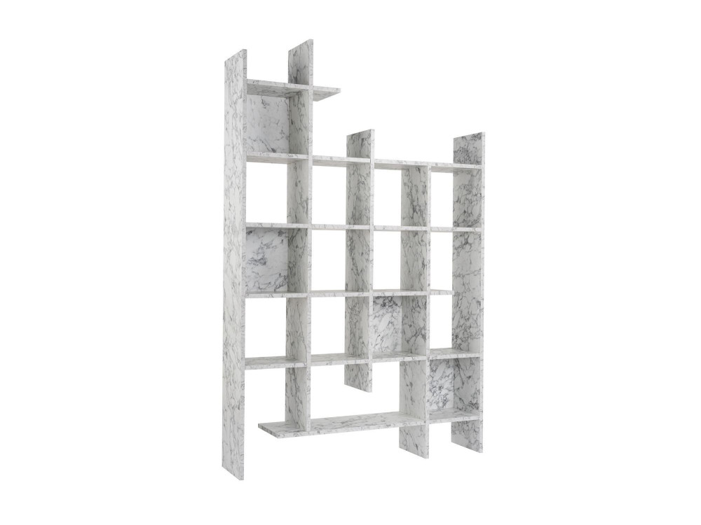 Parametre 1 152231