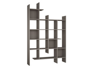 Parametre 1 152225