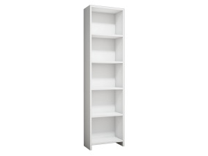 Parametre 1 Blanc