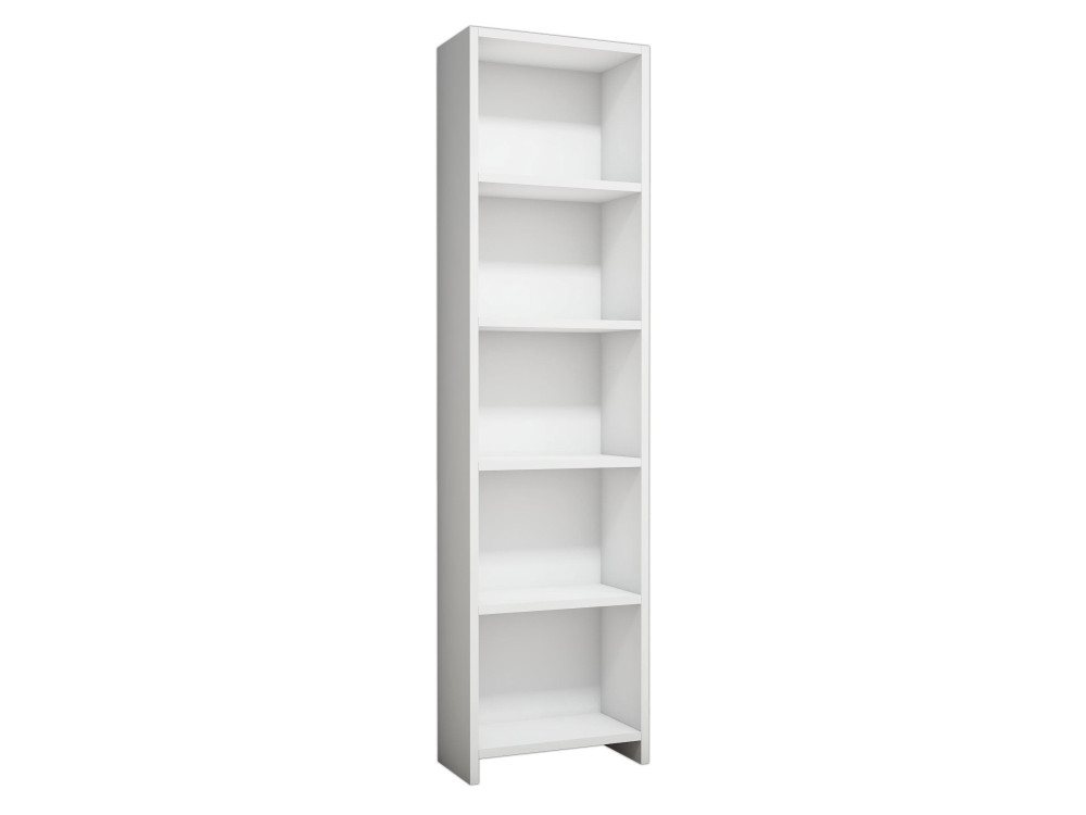 Parametre 1 Blanc
