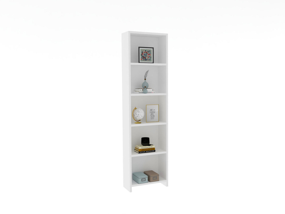 Parametre 1 Blanc