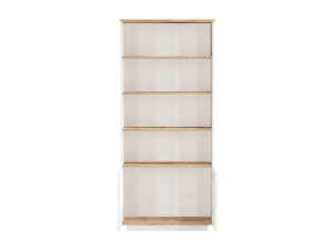 Parametre 1 Fr16-Aw