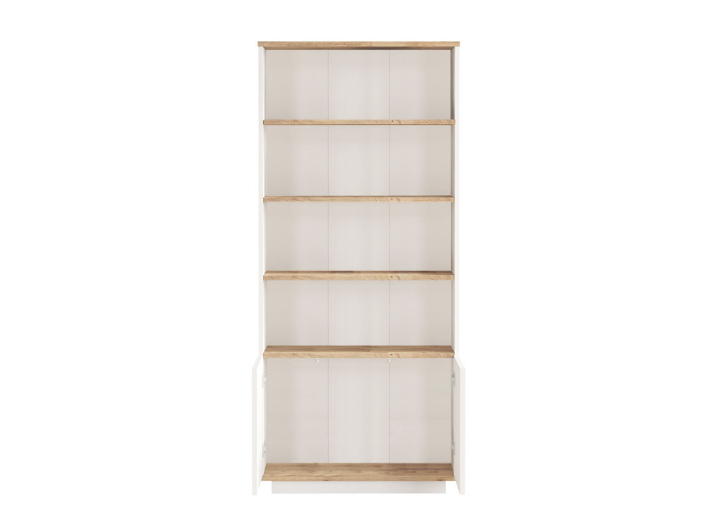 Parametre 1 Fr16-Aw