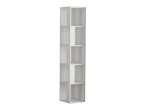 Parametre 1 Blanc