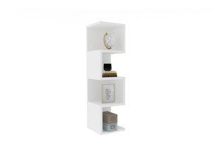 Parametre 1 Blanc