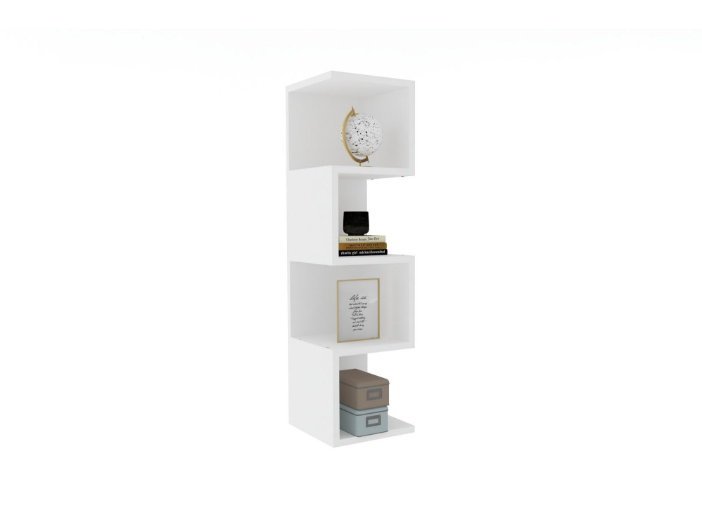 Parametre 1 Blanc