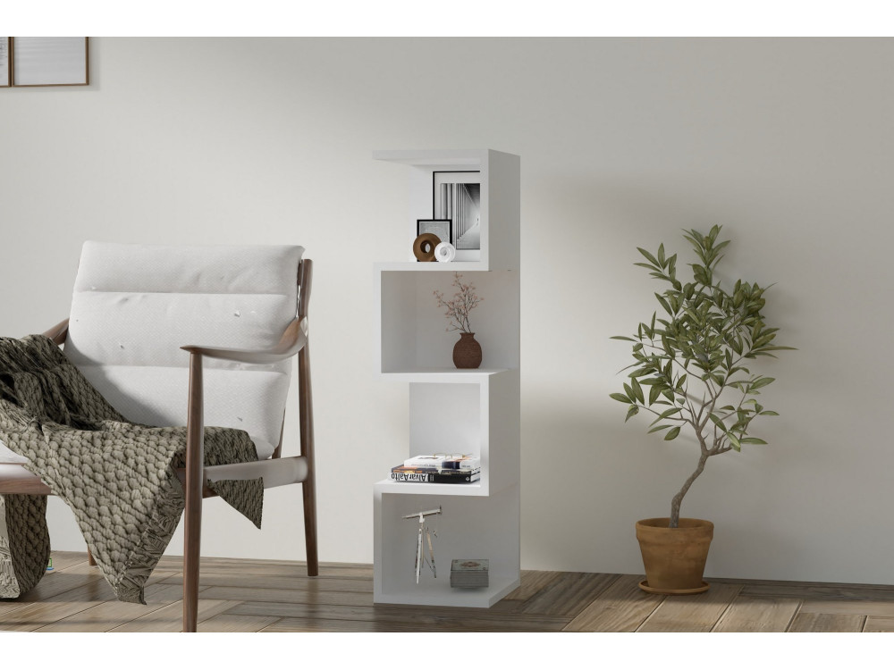 Parametre 1 Blanc