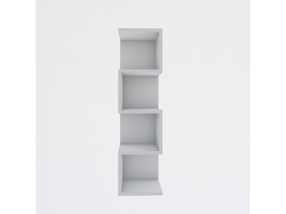 Parametre 1 Blanc