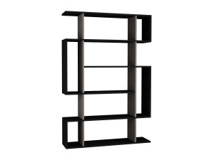 Parametre 1 152000