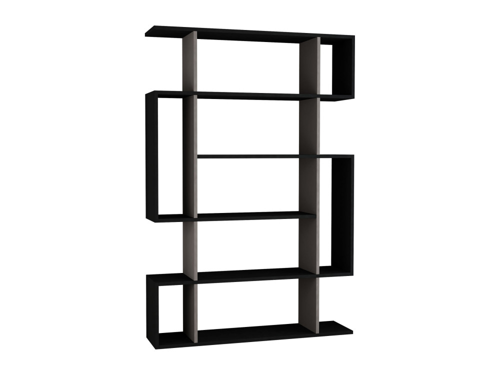 Parametre 1 152000