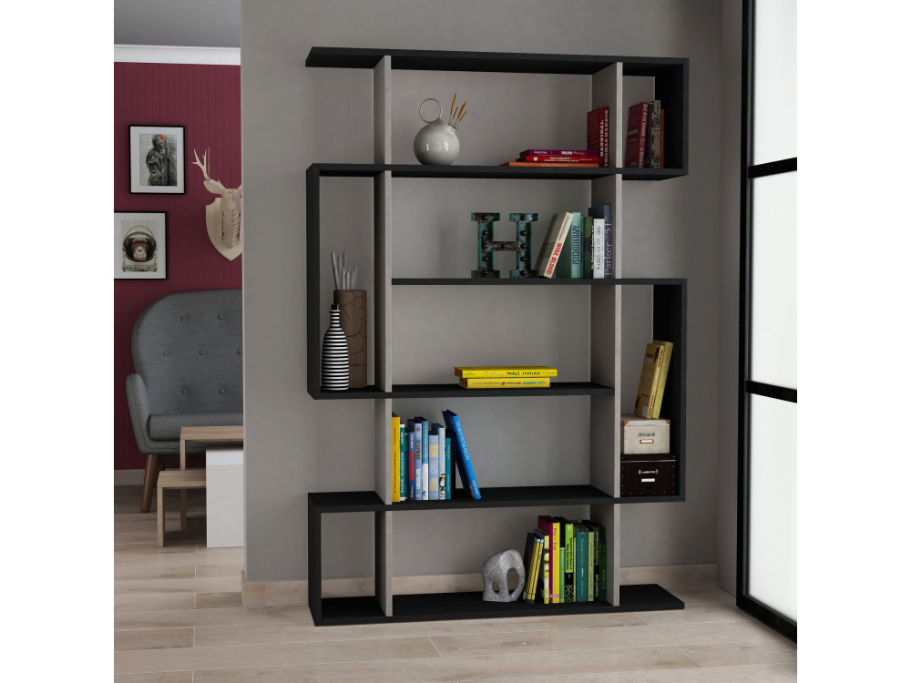 Parametre 1 152000