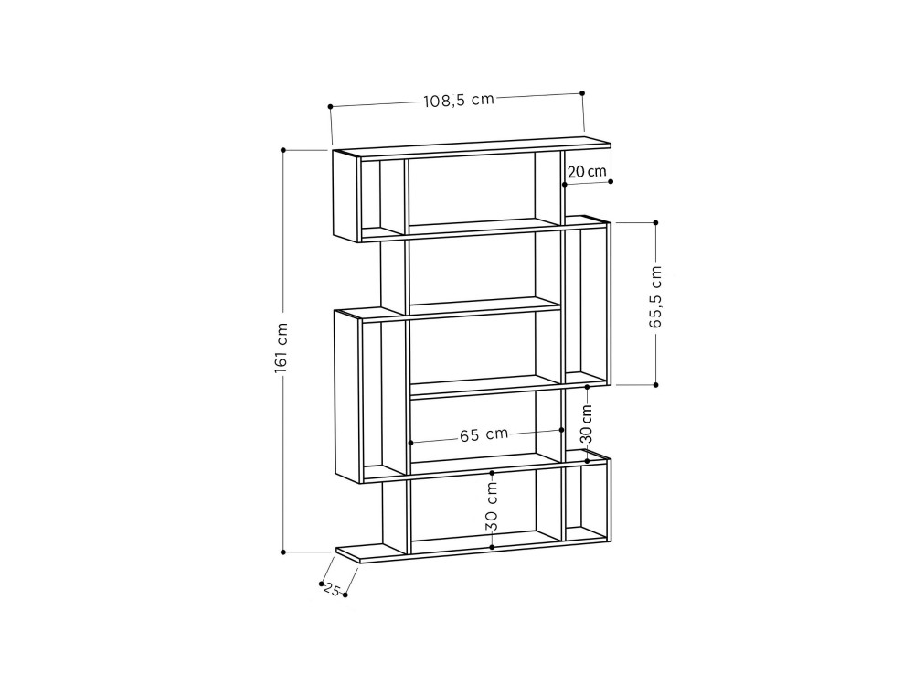 Parametre 1 152000