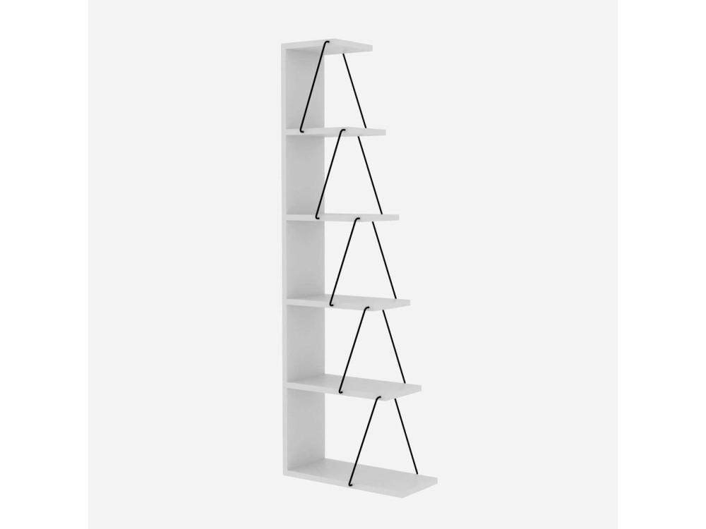 Parametre 1 Blanc, Tlos