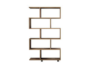 Parametre 1 Pin