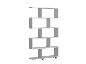 Parametre 1 152144