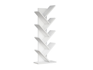 Parametre 1 Blanc