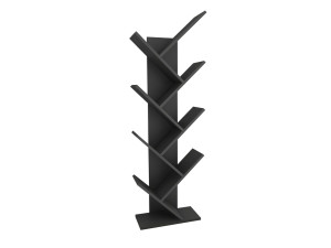 Parametre 1 152304