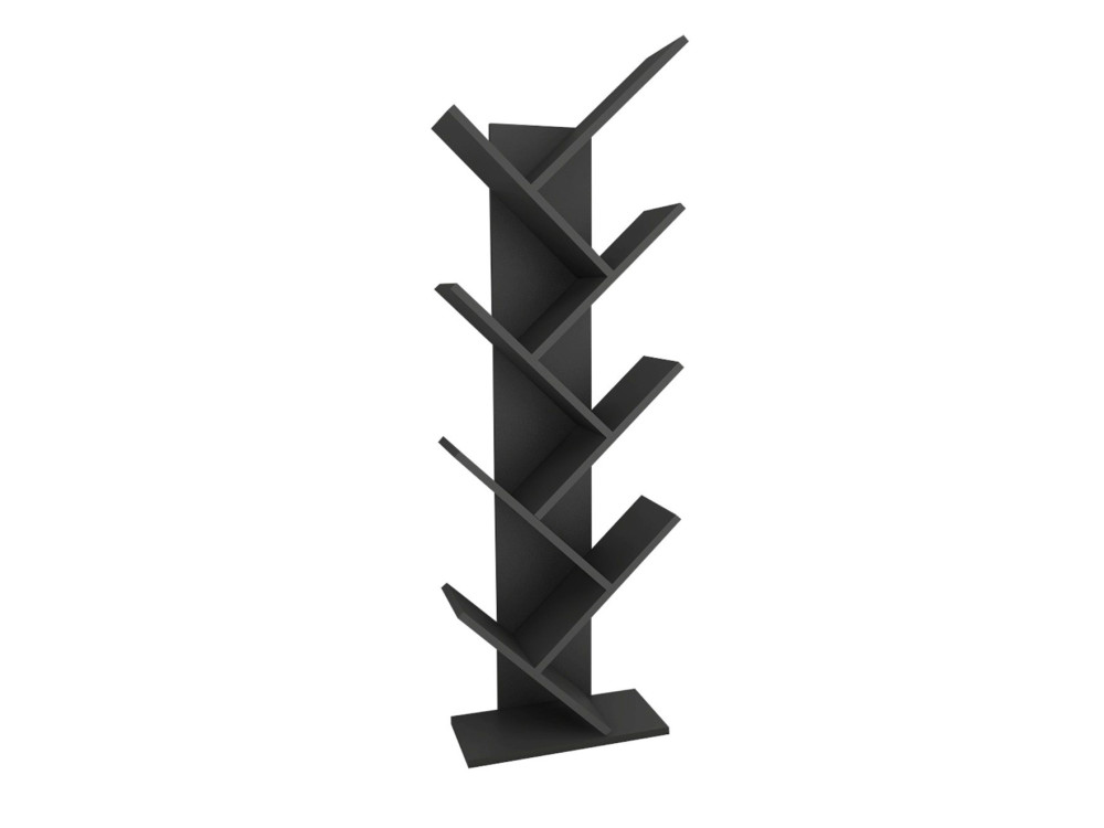 Parametre 1 152304