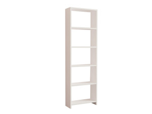Parametre 1 Blanc