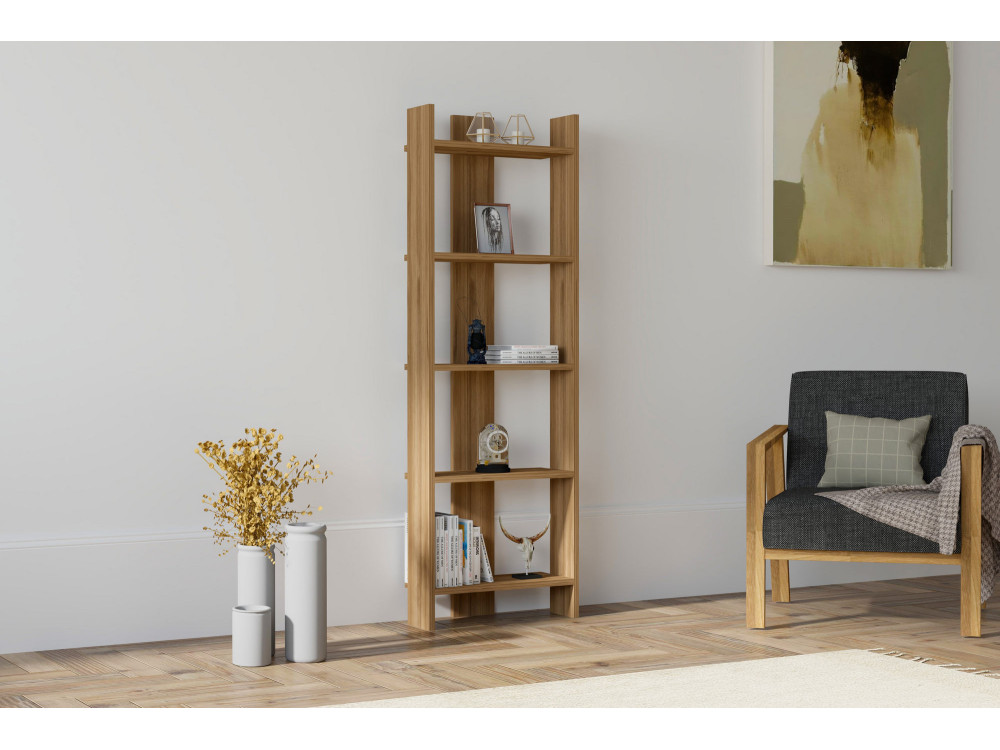Parametre 1 Noyer