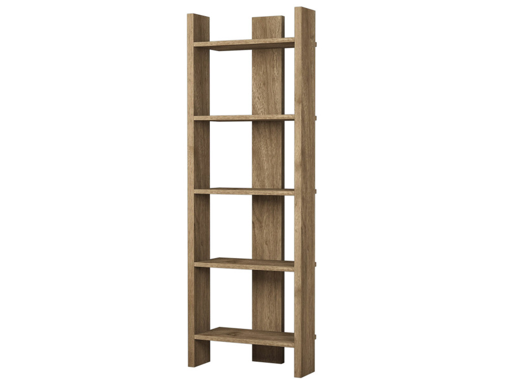 Parametre 1 Noyer