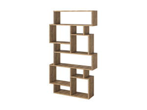 Parametre 1 152001