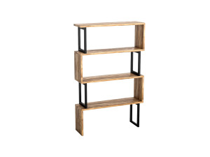 Parametre 1 Noyer