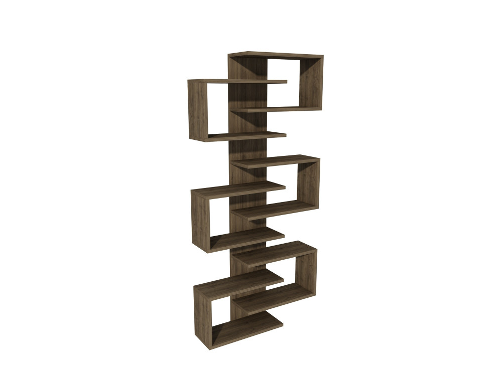 Parametre 1 Noyer