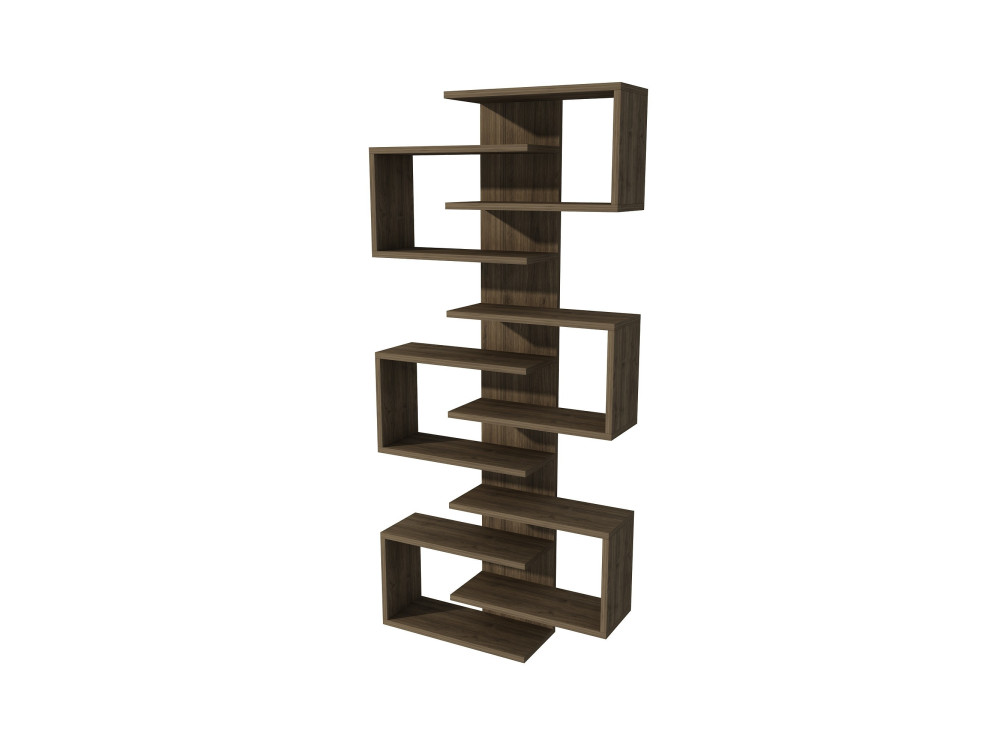 Parametre 1 Noyer
