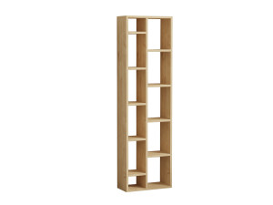 Parametre 1 Chêne Saphir