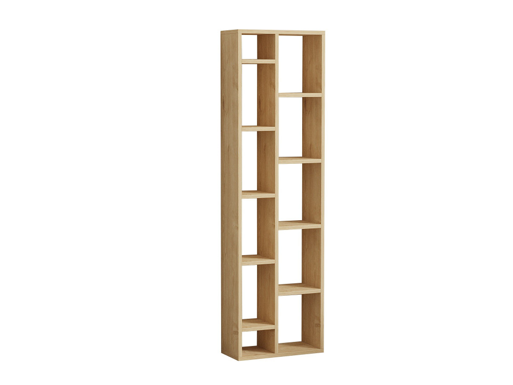 Parametre 1 Chêne Saphir