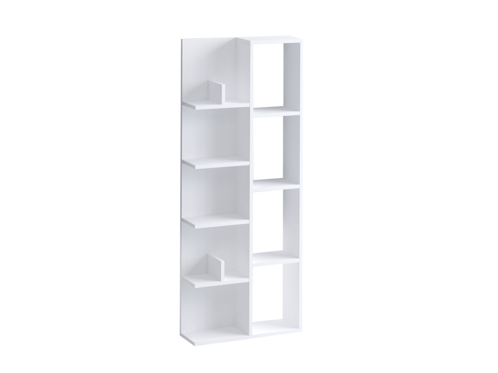 Parametre 1 Blanc